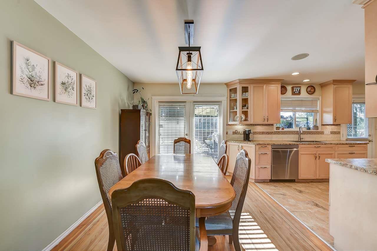 10957 Jay Crescent, Surrey, British Columbia  V3R 5B3 - Photo 17 - R3021425