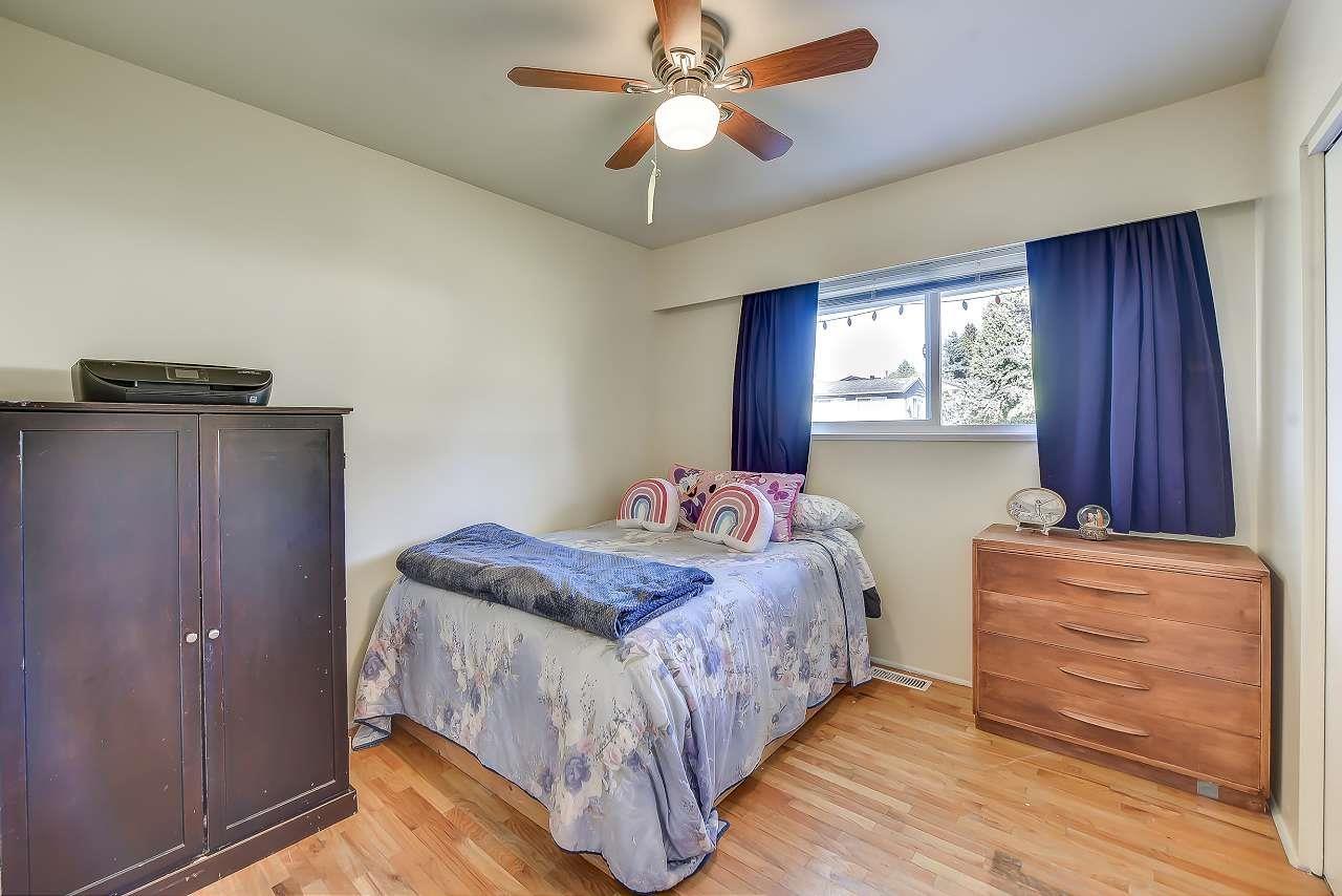 10957 Jay Crescent, Surrey, British Columbia  V3R 5B3 - Photo 8 - R3021425