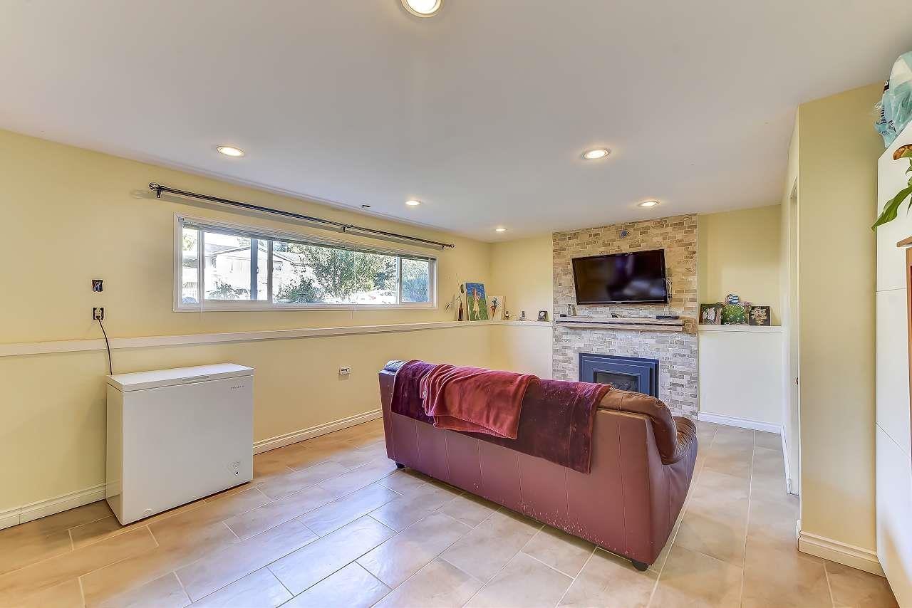 10957 Jay Crescent, Surrey, British Columbia  V3R 5B3 - Photo 23 - R3021425