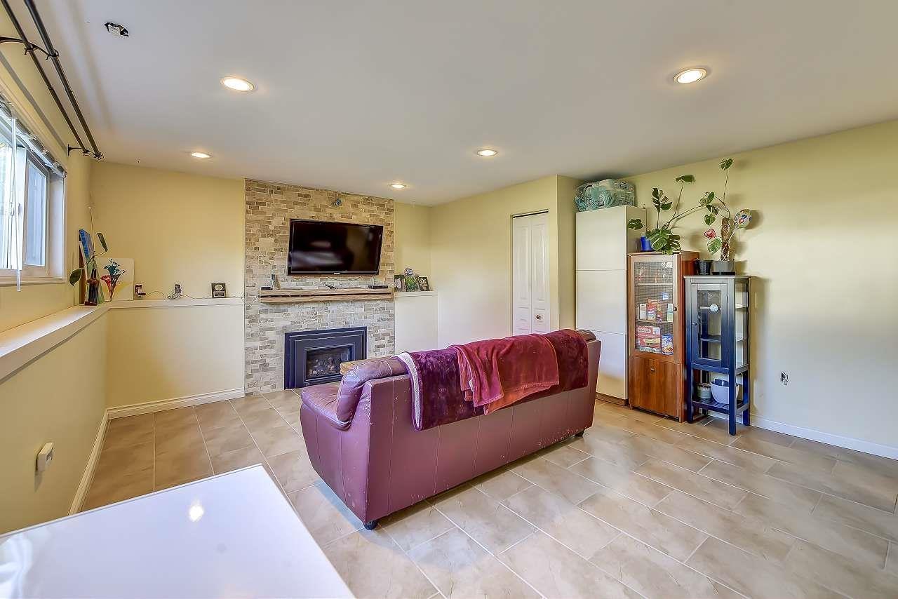 10957 Jay Crescent, Surrey, British Columbia  V3R 5B3 - Photo 24 - R3021425