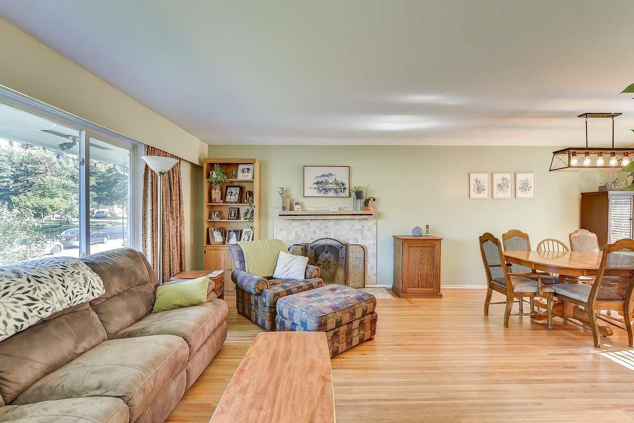 10957 Jay Crescent, Surrey, British Columbia  V3R 5B3 - Photo 21 - R3021425
