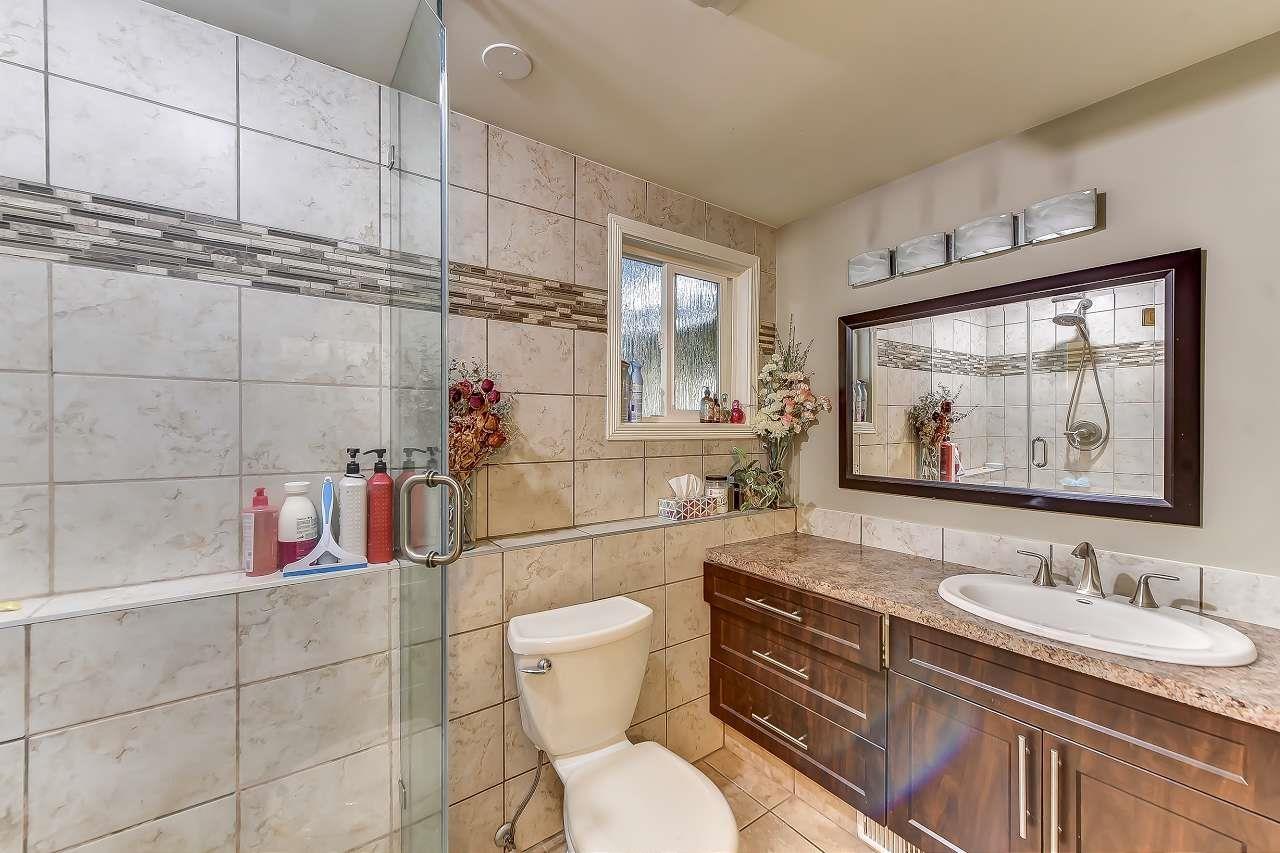 10957 Jay Crescent, Surrey, British Columbia  V3R 5B3 - Photo 28 - R3021425