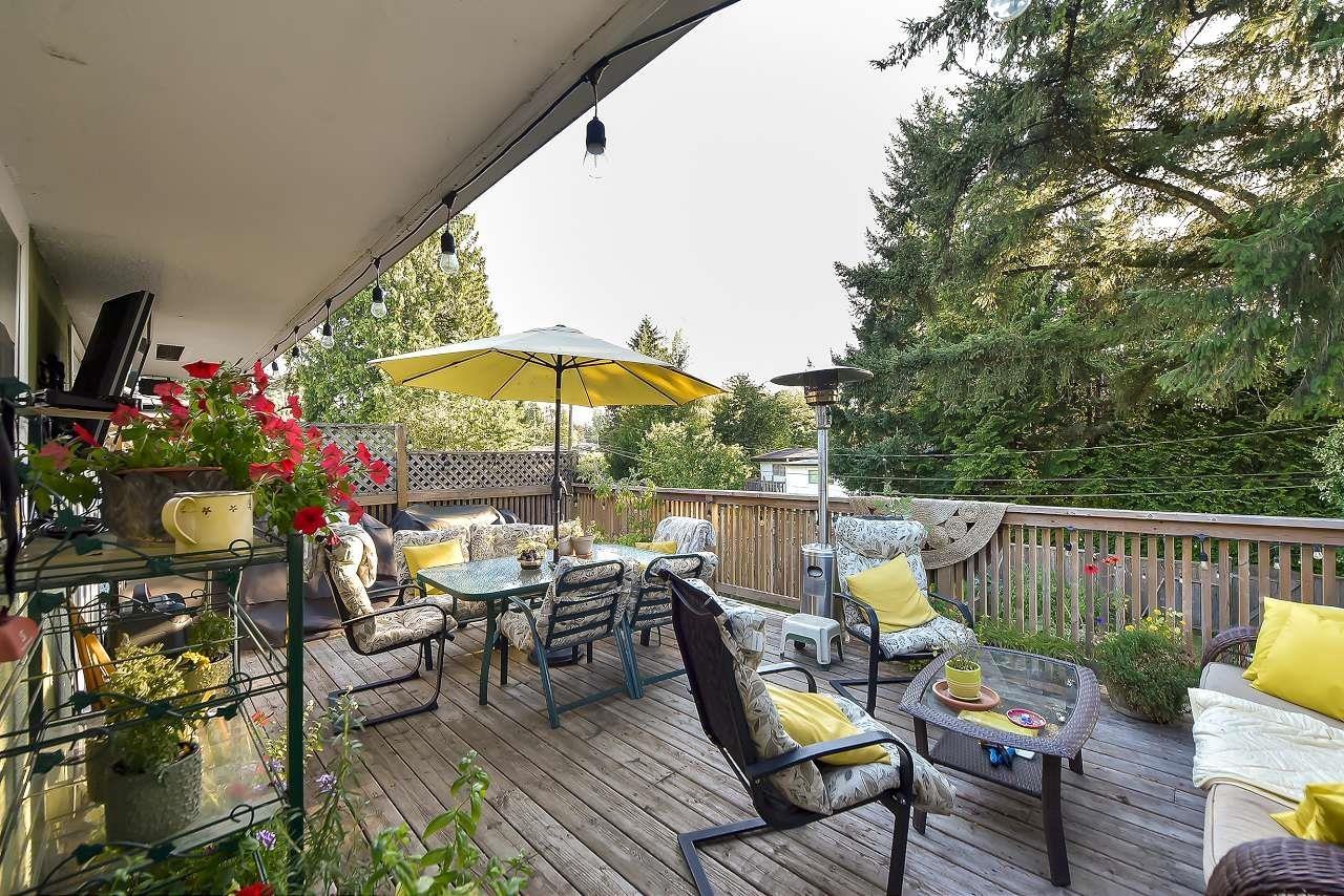 10957 Jay Crescent, Surrey, British Columbia  V3R 5B3 - Photo 33 - R3021425