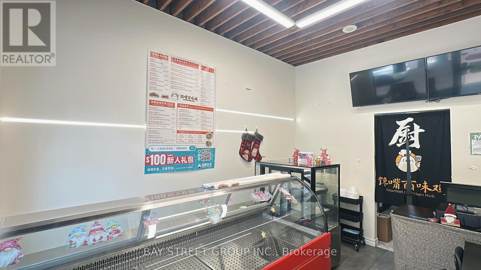 23 - 15 Northtown Way, Toronto, Ontario  M2N 7A2 - Photo 2 - C12281527