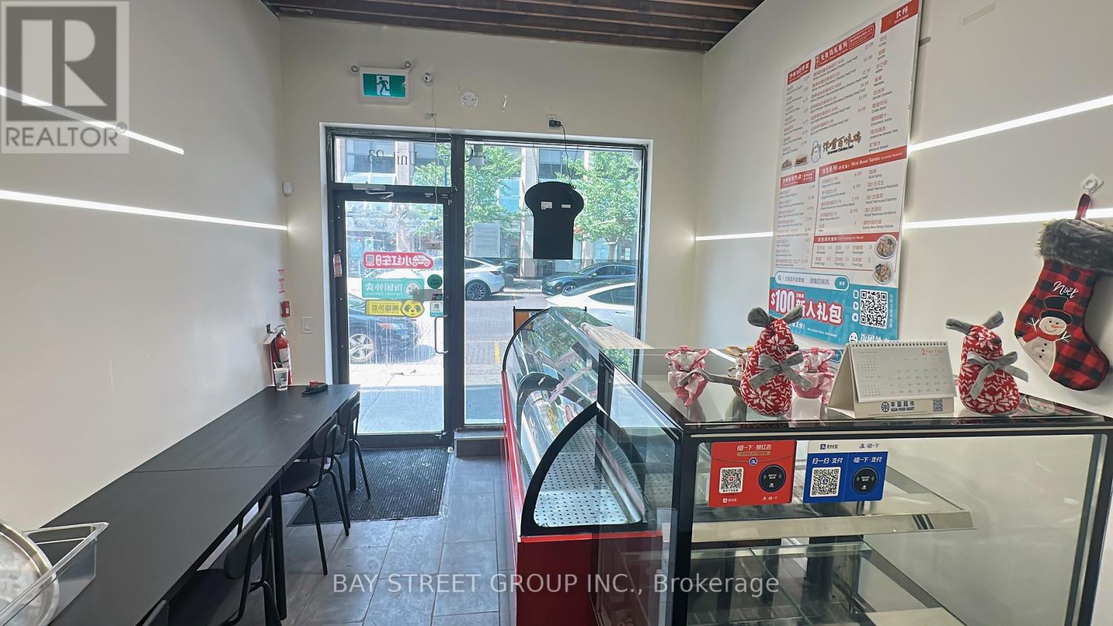 23 - 15 Northtown Way, Toronto, Ontario  M2N 7A2 - Photo 5 - C12281527