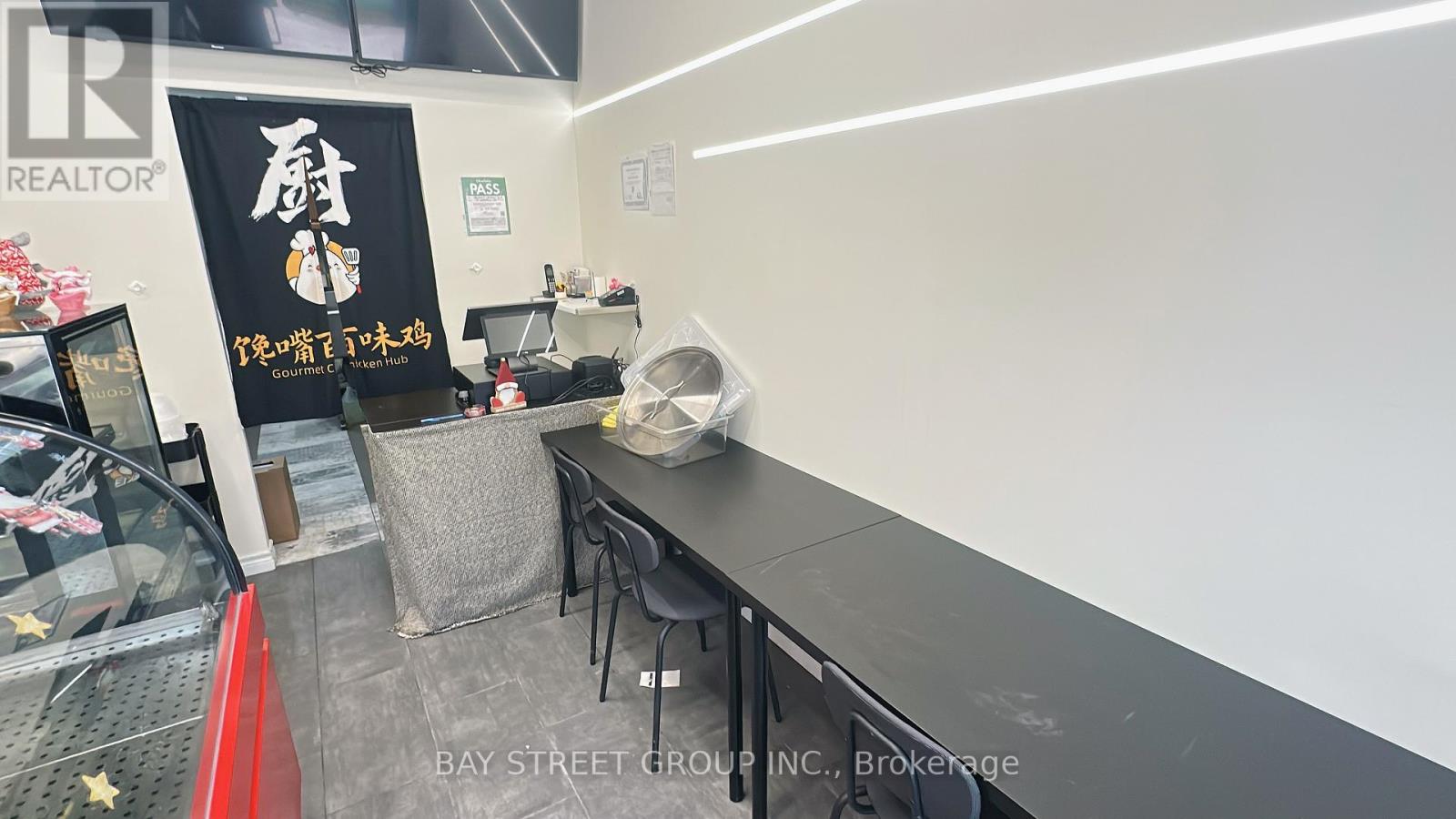 23 - 15 Northtown Way, Toronto, Ontario  M2N 7A2 - Photo 4 - C12281527