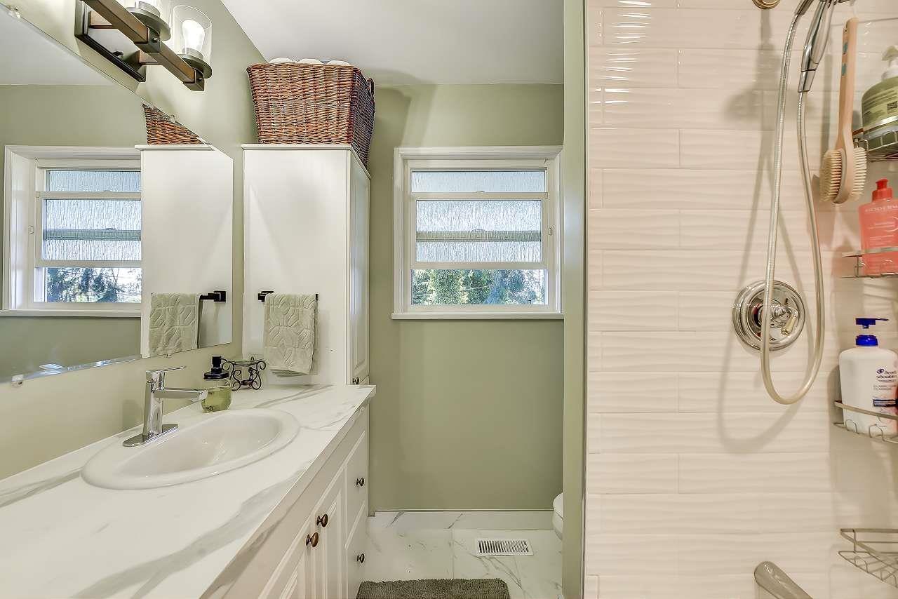 10957 Jay Crescent, Surrey, British Columbia  V3R 5B3 - Photo 10 - R3021425