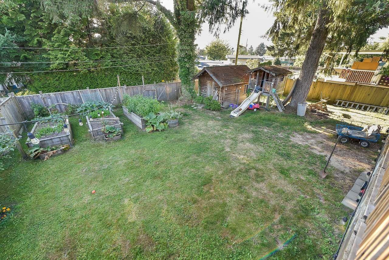 10957 Jay Crescent, Surrey, British Columbia  V3R 5B3 - Photo 36 - R3021425