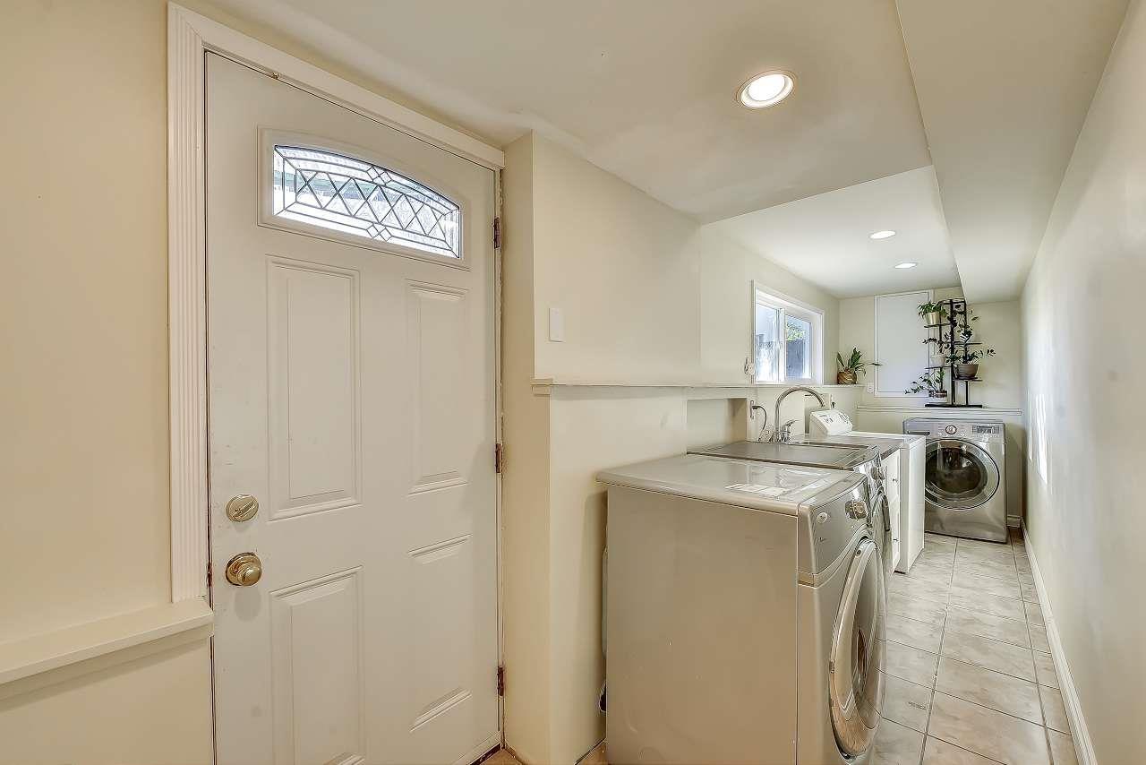 10957 Jay Crescent, Surrey, British Columbia  V3R 5B3 - Photo 26 - R3021425