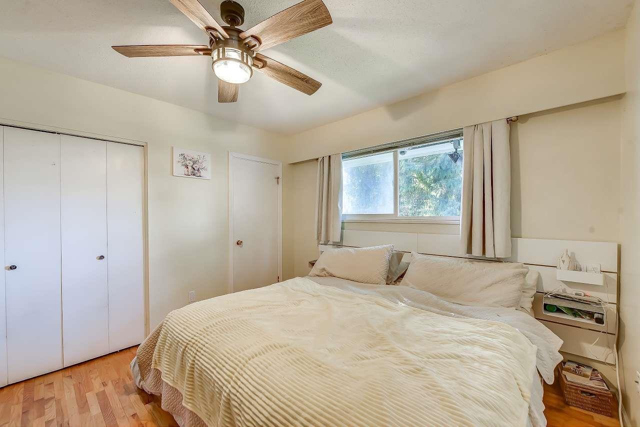 10957 Jay Crescent, Surrey, British Columbia  V3R 5B3 - Photo 4 - R3021425