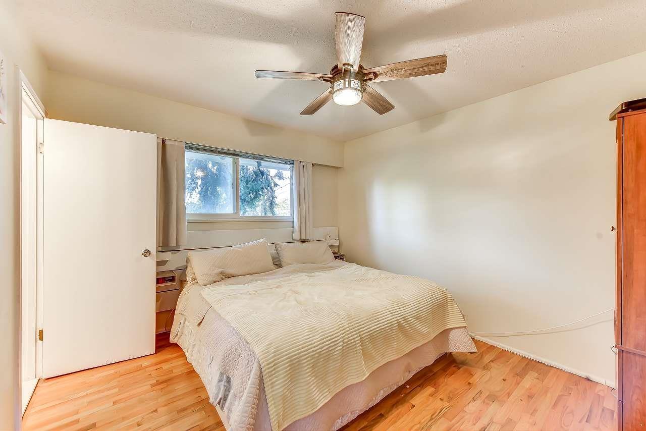 10957 Jay Crescent, Surrey, British Columbia  V3R 5B3 - Photo 3 - R3021425
