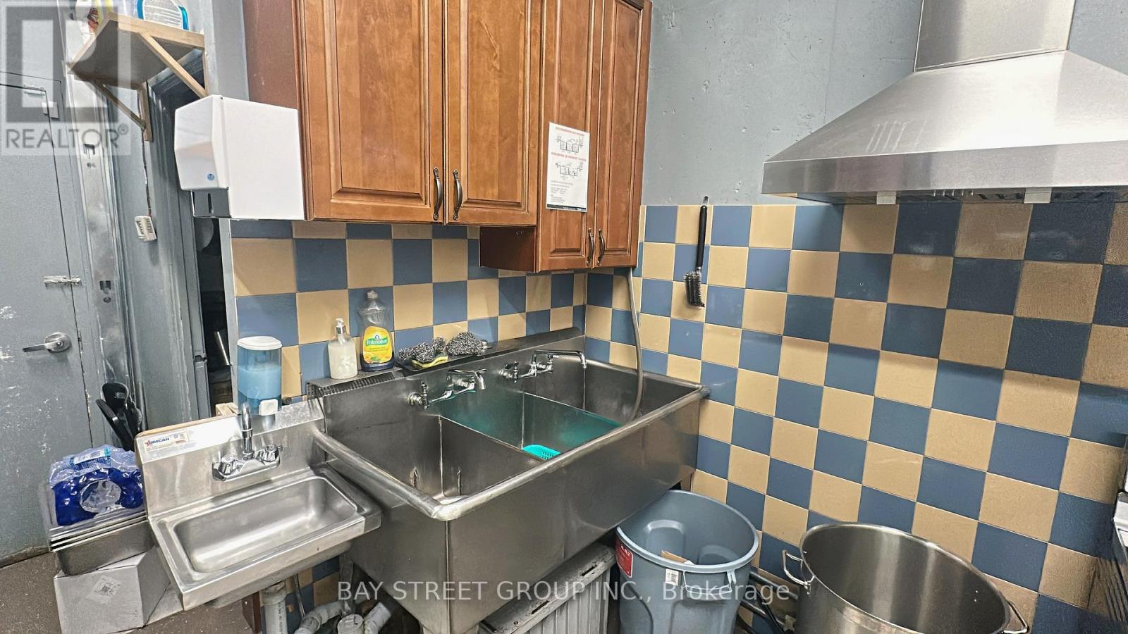 23 - 15 Northtown Way, Toronto, Ontario  M2N 7A2 - Photo 8 - C12281527