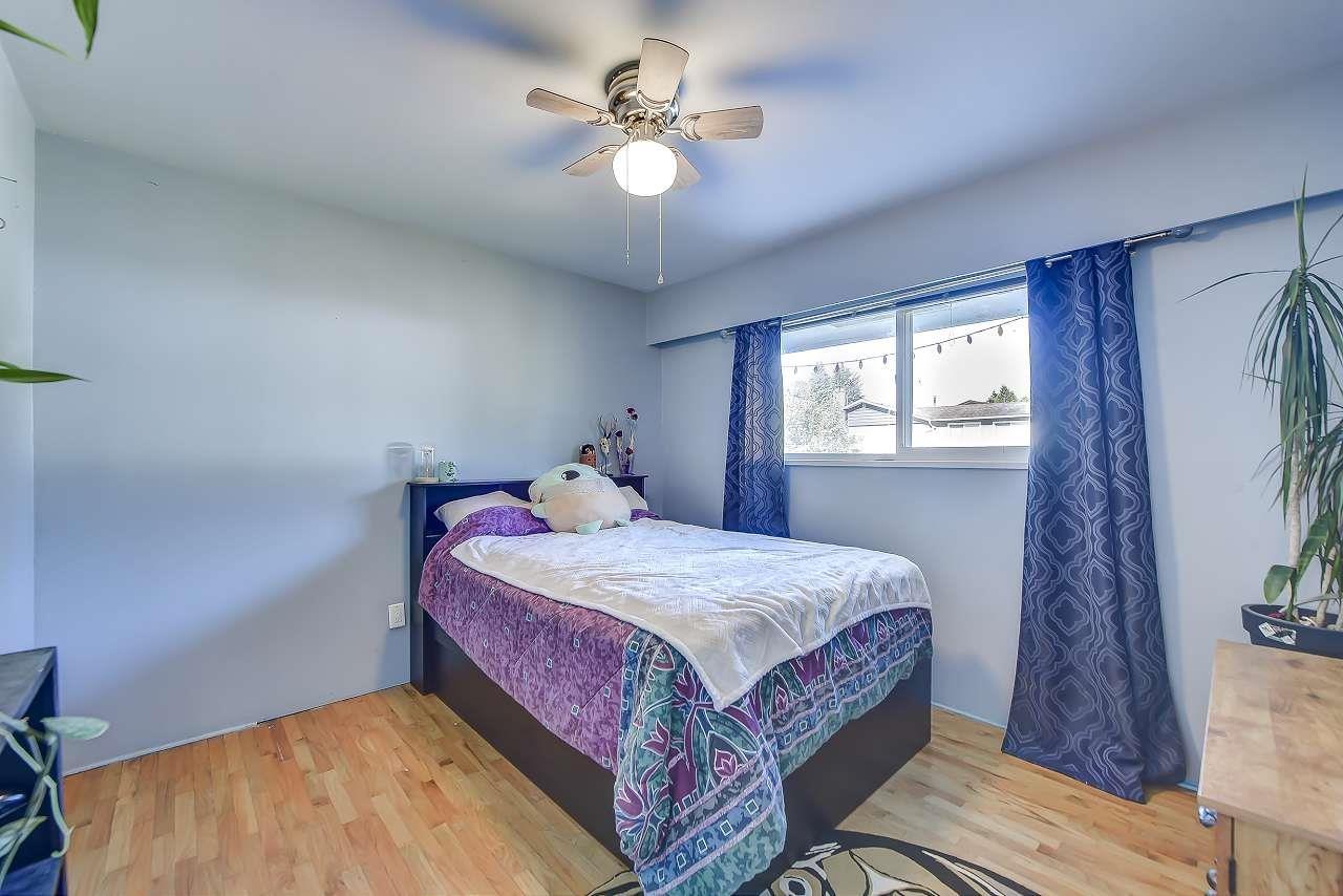 10957 Jay Crescent, Surrey, British Columbia  V3R 5B3 - Photo 5 - R3021425