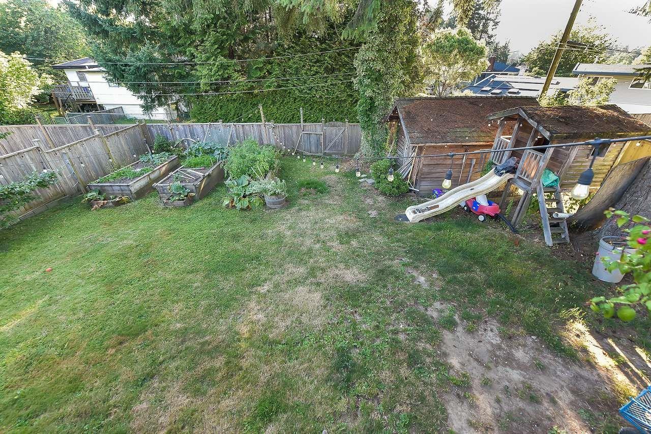 10957 Jay Crescent, Surrey, British Columbia  V3R 5B3 - Photo 37 - R3021425