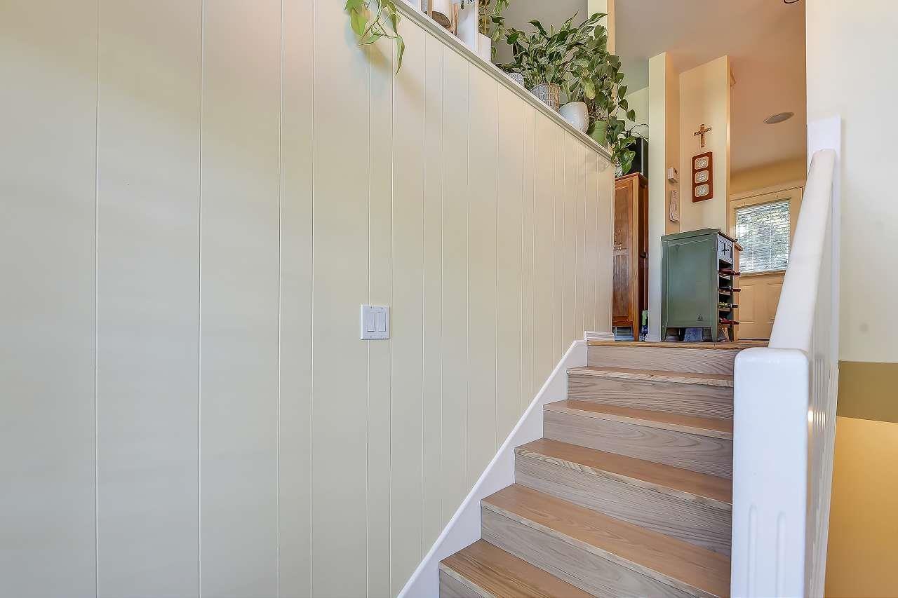 10957 Jay Crescent, Surrey, British Columbia  V3R 5B3 - Photo 29 - R3021425