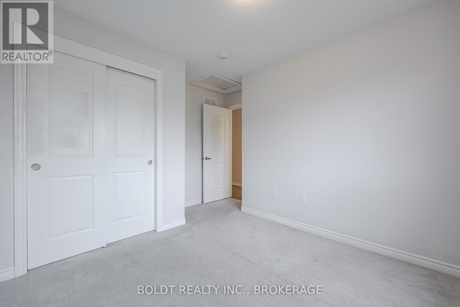 288 Louise Street, Welland, Ontario  L3B 0H8 - Photo 16 - X12272166