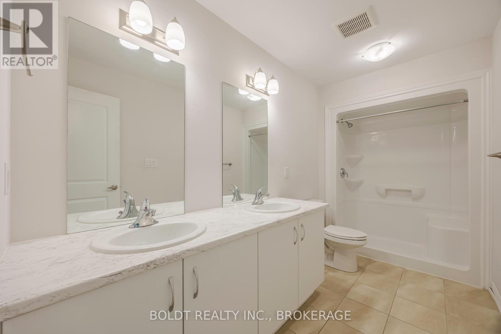 288 Louise Street, Welland, Ontario  L3B 0H8 - Photo 20 - X12272166