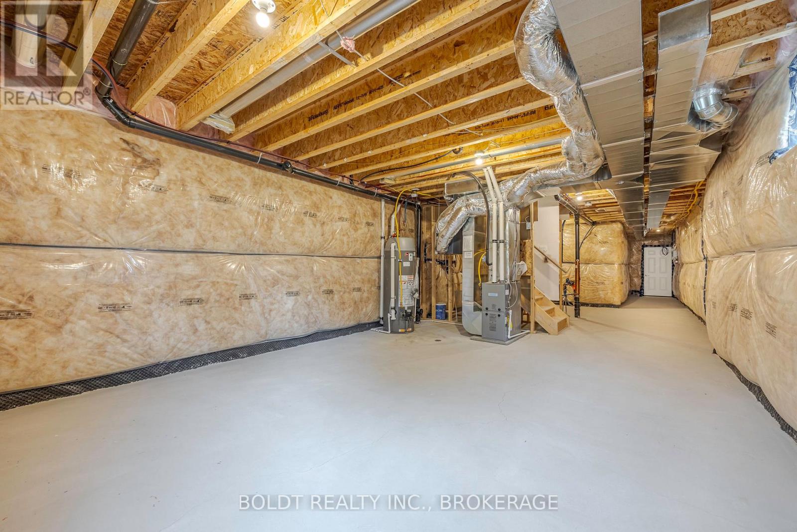 288 Louise Street, Welland, Ontario  L3B 0H8 - Photo 22 - X12272166