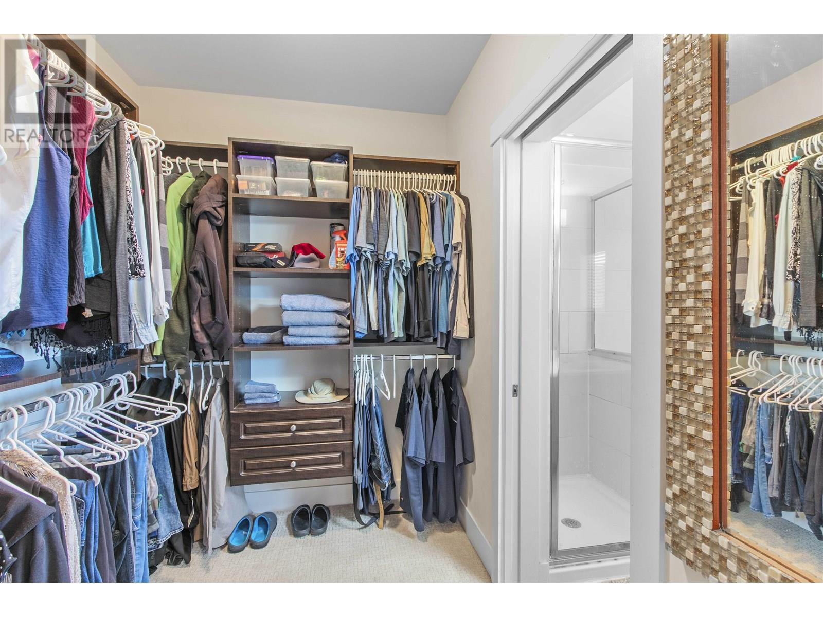 404 2460 Kelly Avenue, Port Coquitlam, British Columbia  V3C 0E3 - Photo 25 - R3028111