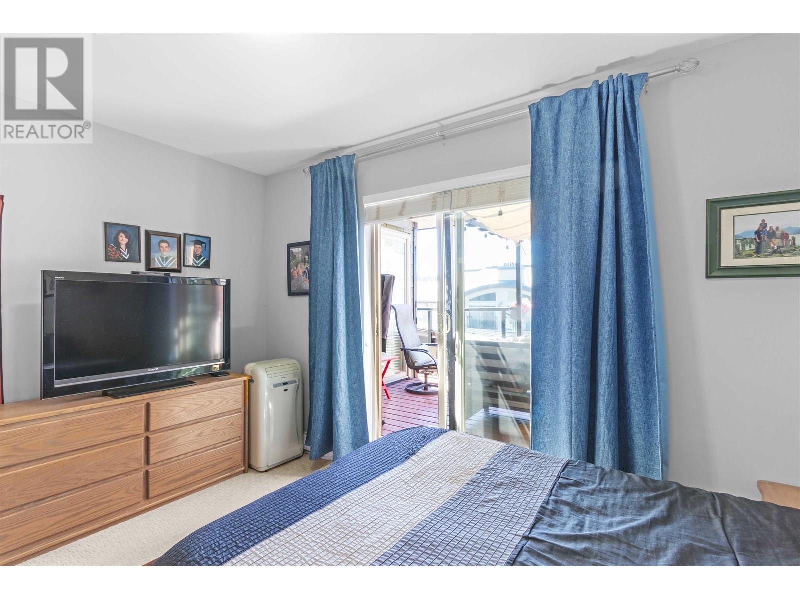 404 2460 Kelly Avenue, Port Coquitlam, British Columbia  V3C 0E3 - Photo 26 - R3028111