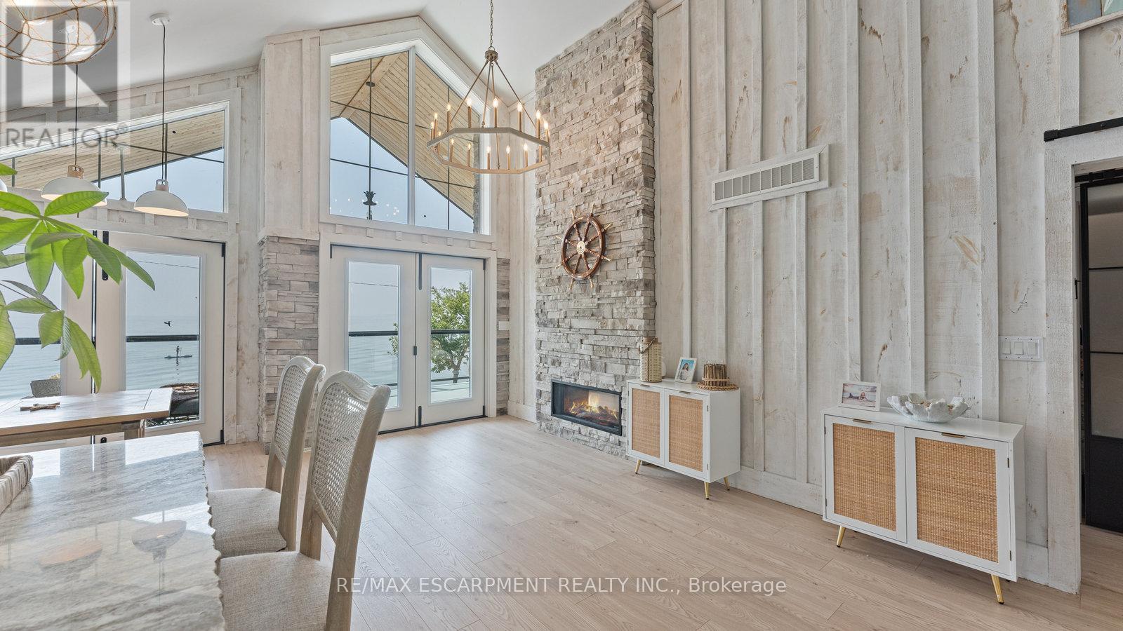 33 Cedar Drive, Norfolk, Ontario  N0E 1T0 - Photo 27 - X12292712