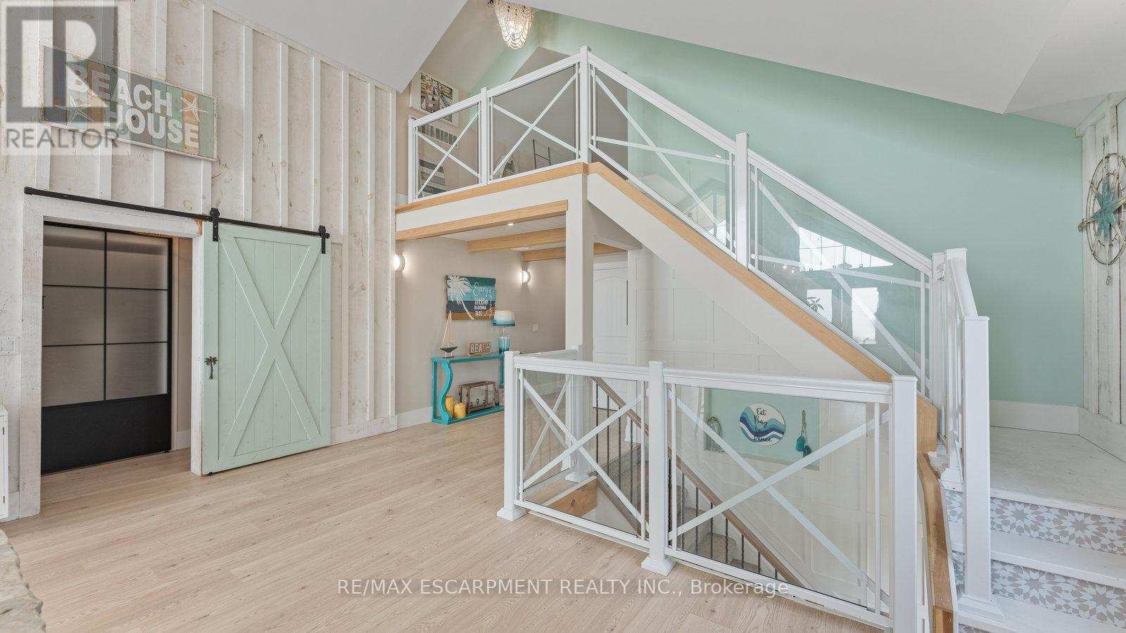 33 Cedar Drive, Norfolk, Ontario  N0E 1T0 - Photo 32 - X12292712
