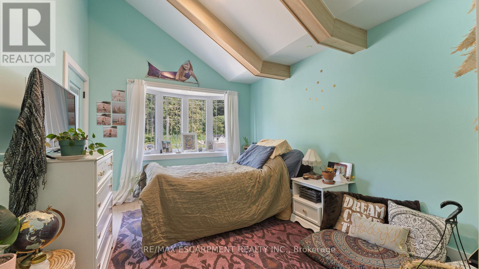33 Cedar Drive, Norfolk, Ontario  N0E 1T0 - Photo 41 - X12292712