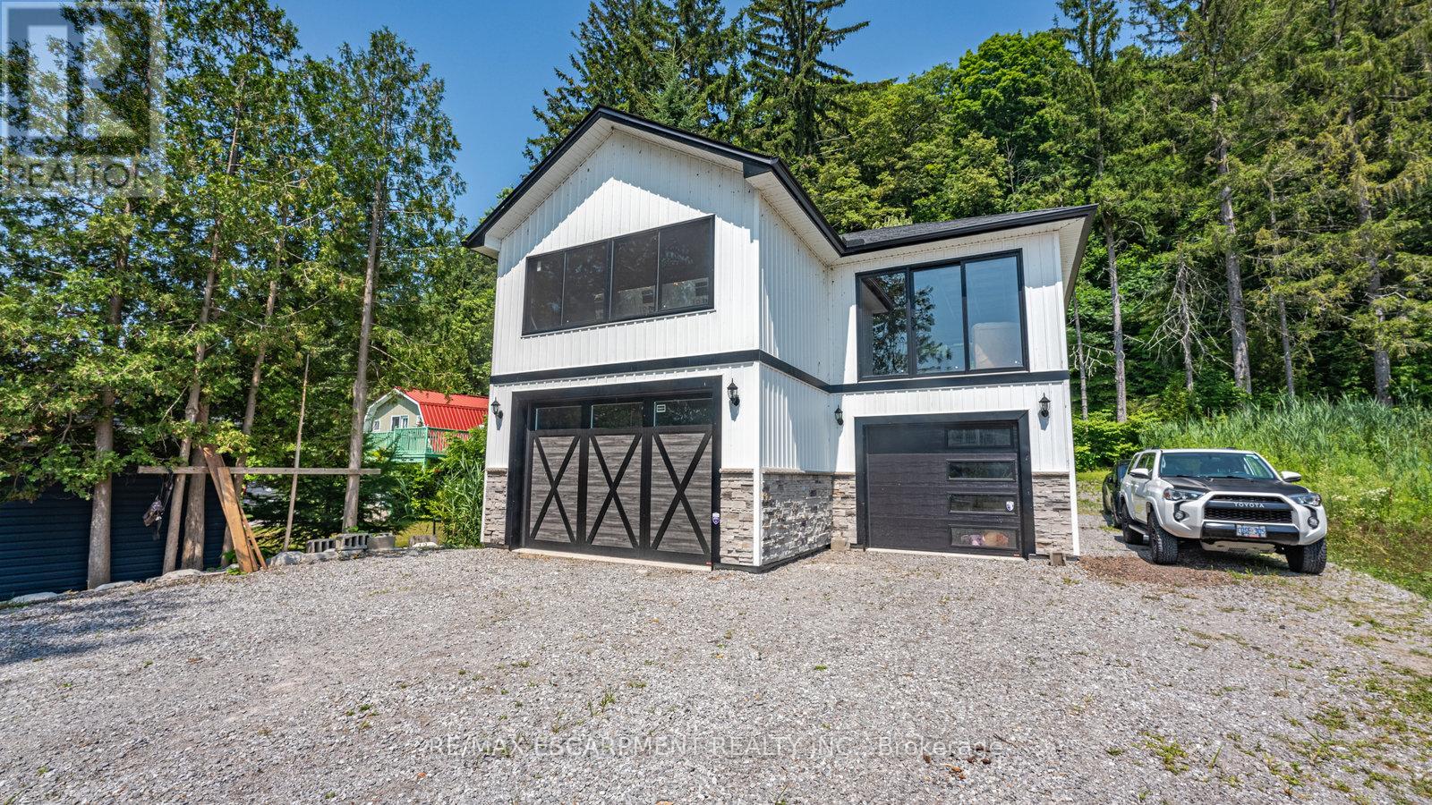 33 Cedar Drive, Norfolk, Ontario  N0E 1T0 - Photo 43 - X12292712