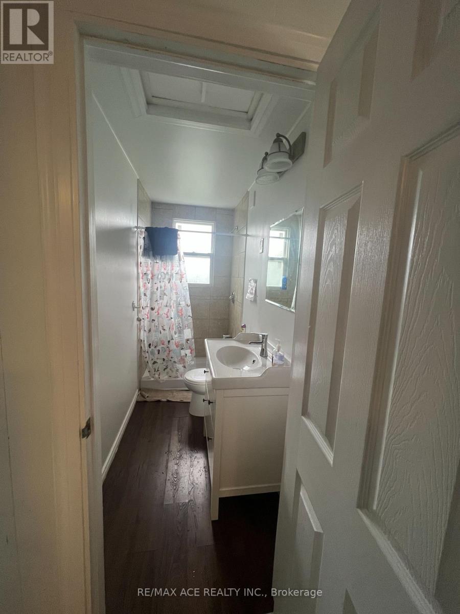 41 North Taylor Road, Kawartha Lakes, Ontario  K0M 2B0 - Photo 15 - X12292718