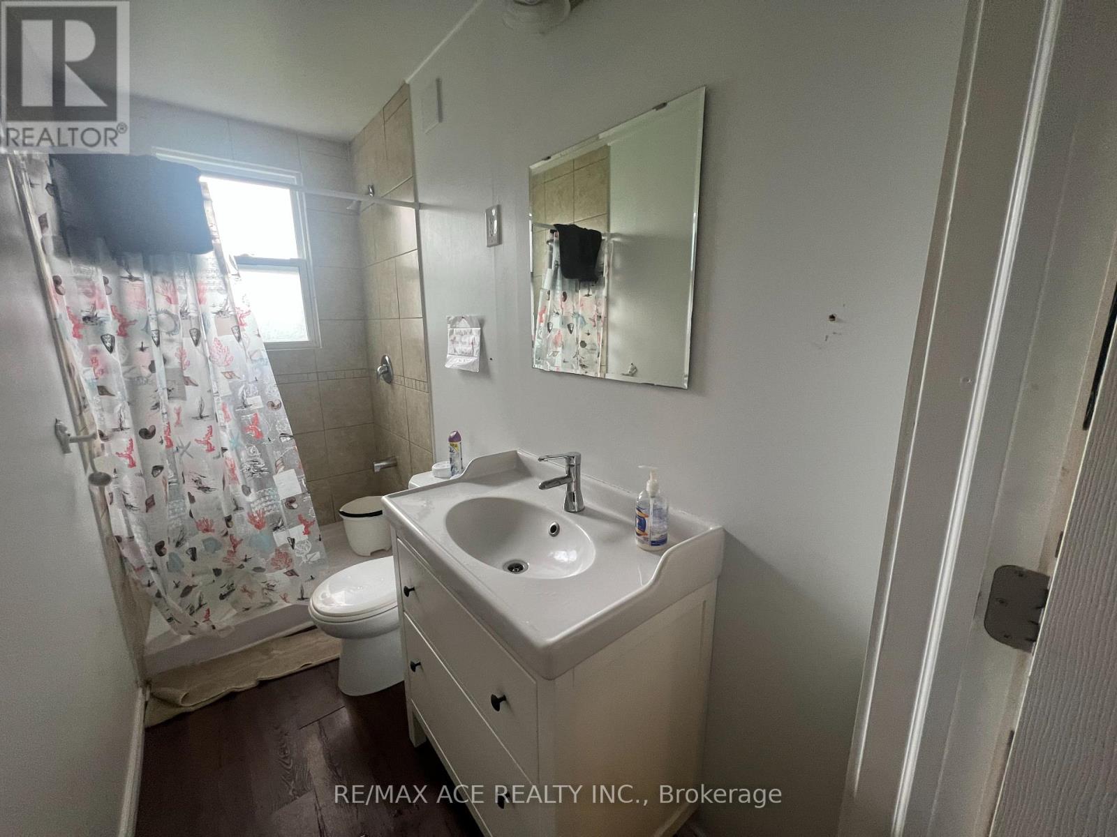 41 North Taylor Road, Kawartha Lakes, Ontario  K0M 2B0 - Photo 16 - X12292718