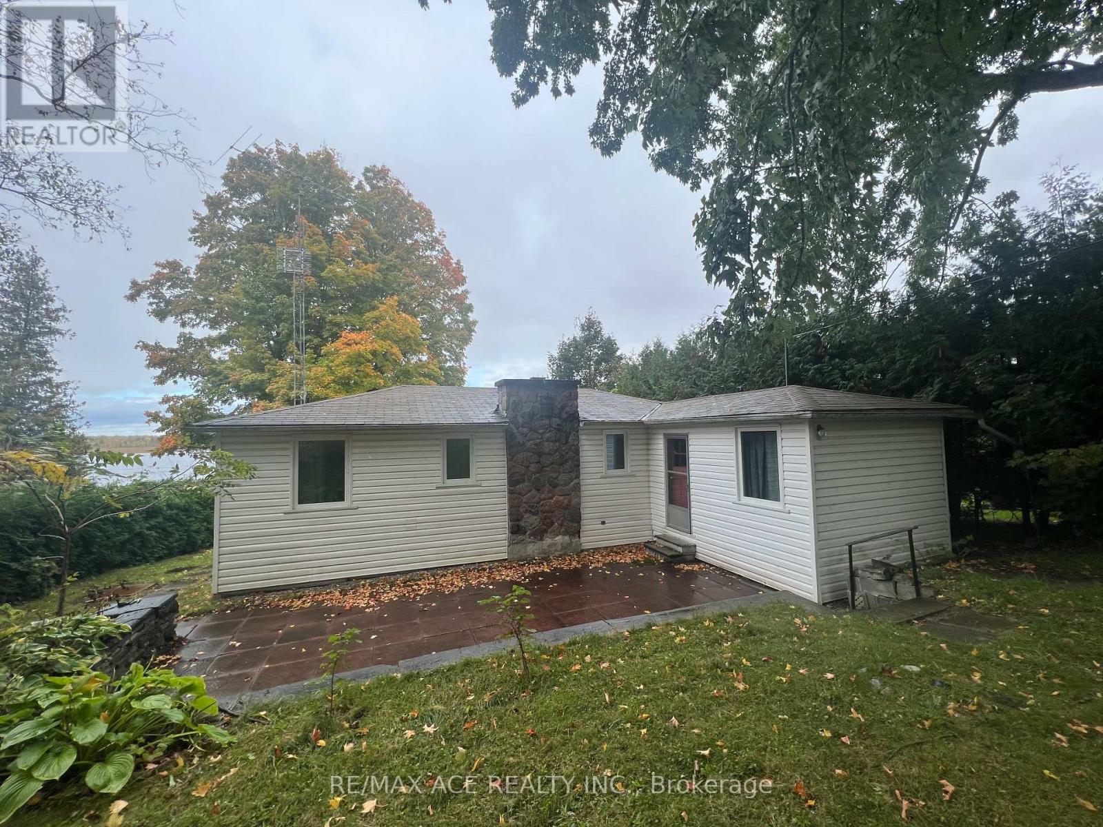 41 North Taylor Road, Kawartha Lakes, Ontario  K0M 2B0 - Photo 24 - X12292718