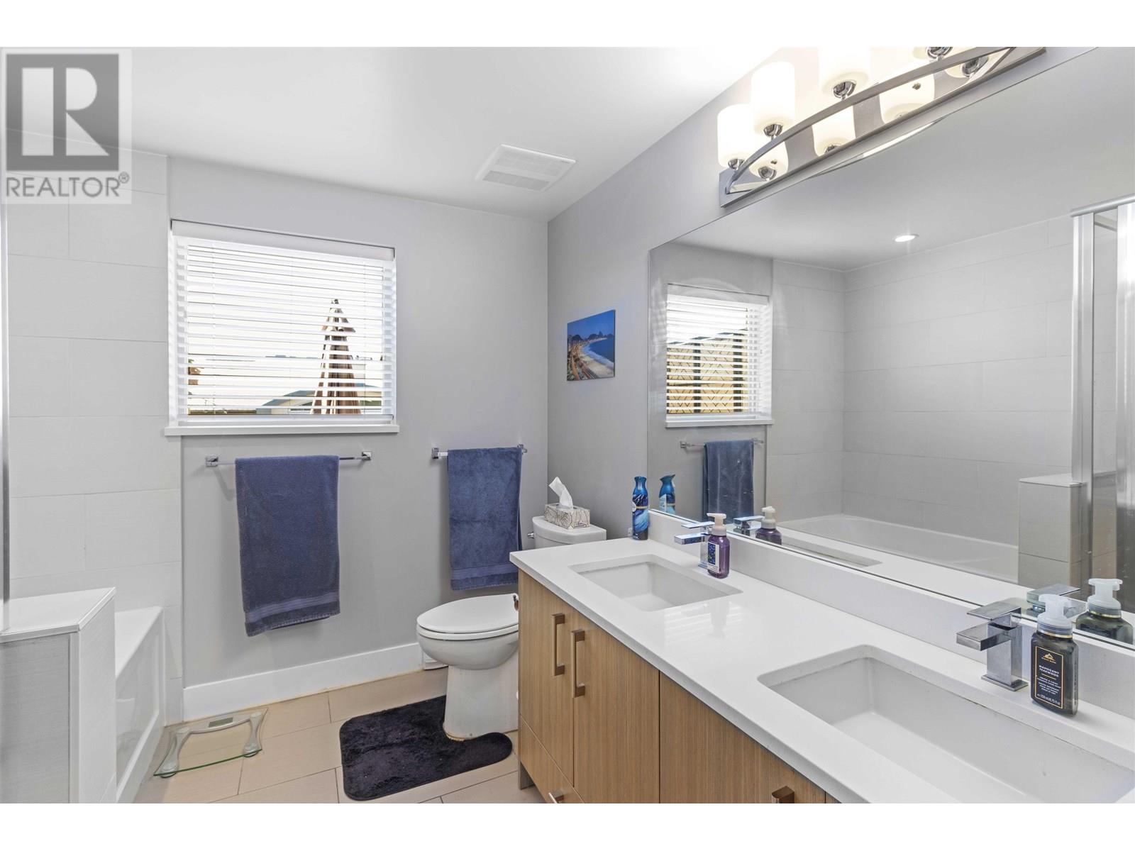 404 2460 Kelly Avenue, Port Coquitlam, British Columbia  V3C 0E3 - Photo 23 - R3028111