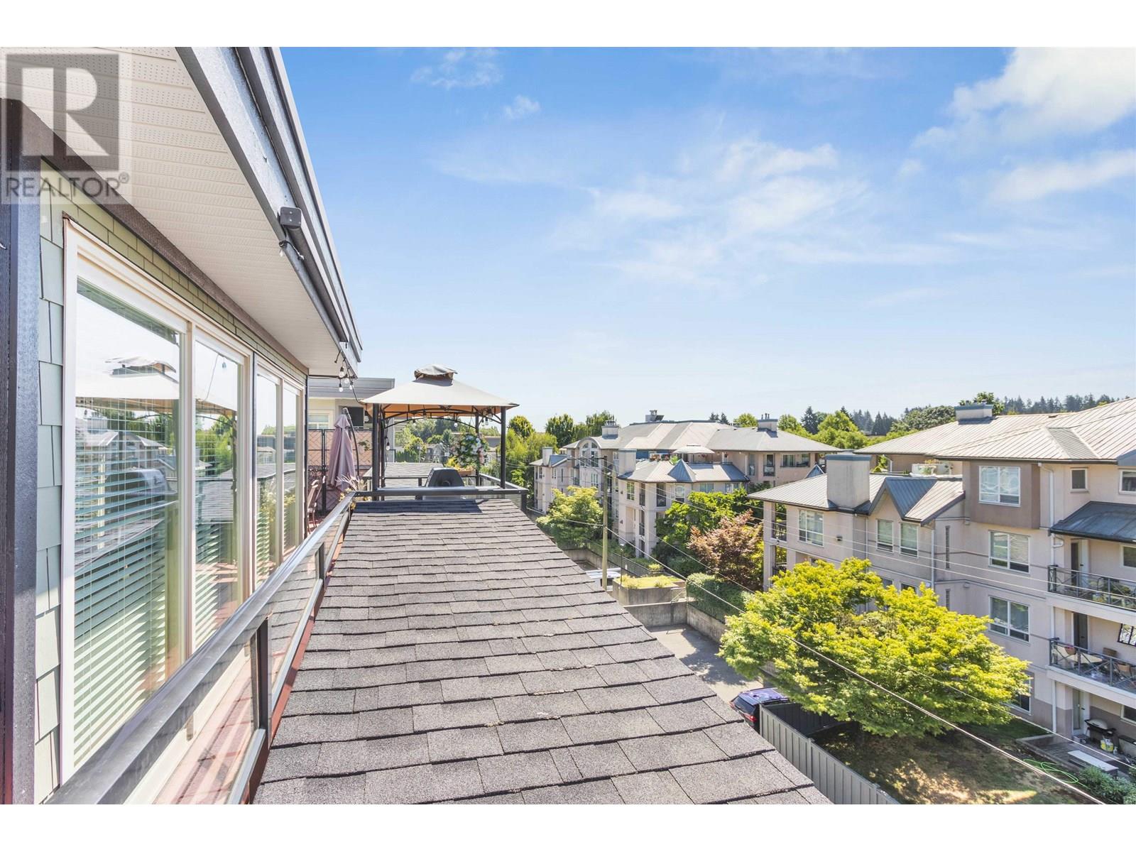 404 2460 Kelly Avenue, Port Coquitlam, British Columbia  V3C 0E3 - Photo 9 - R3028111