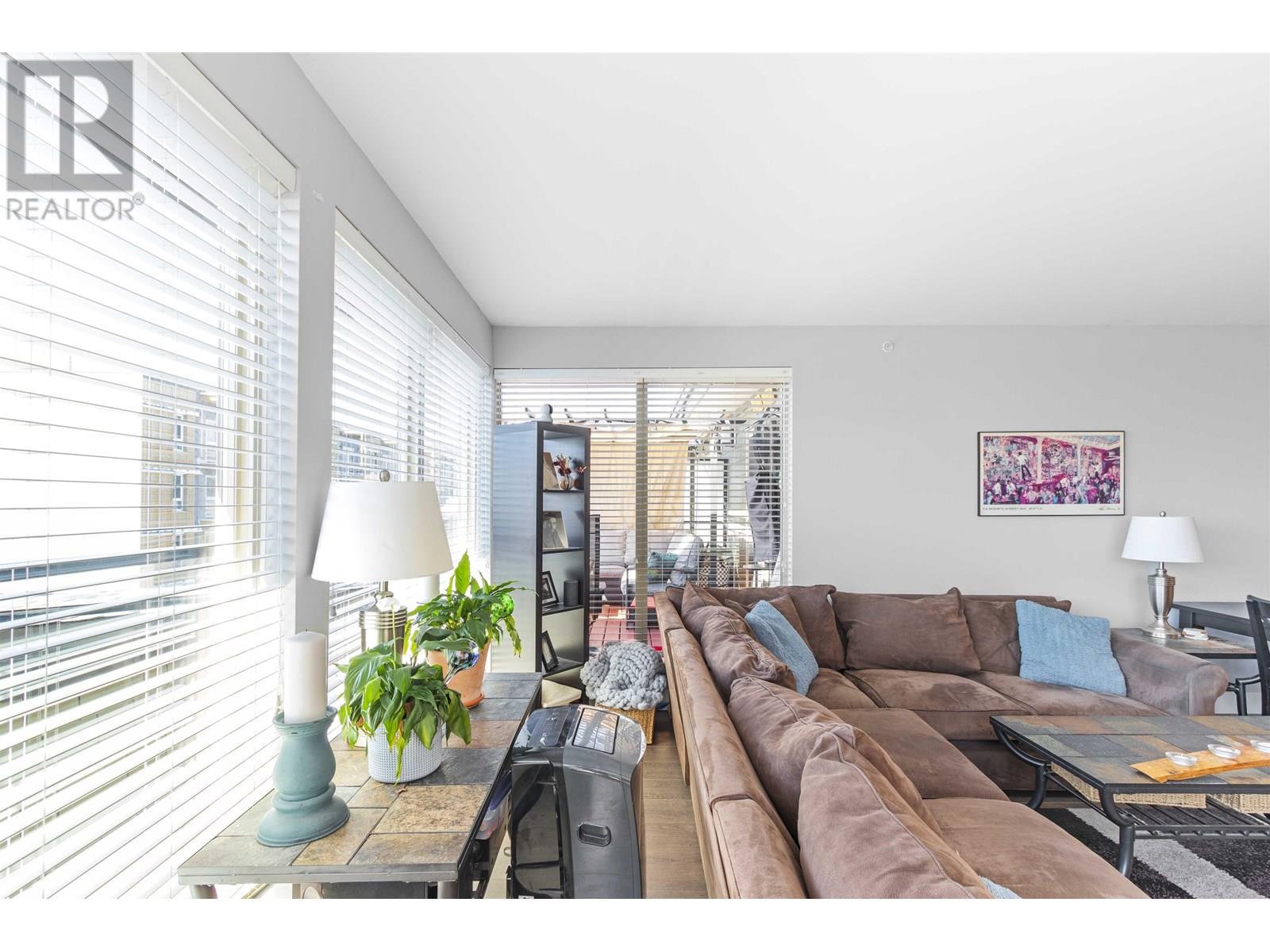 404 2460 Kelly Avenue, Port Coquitlam, British Columbia  V3C 0E3 - Photo 20 - R3028111