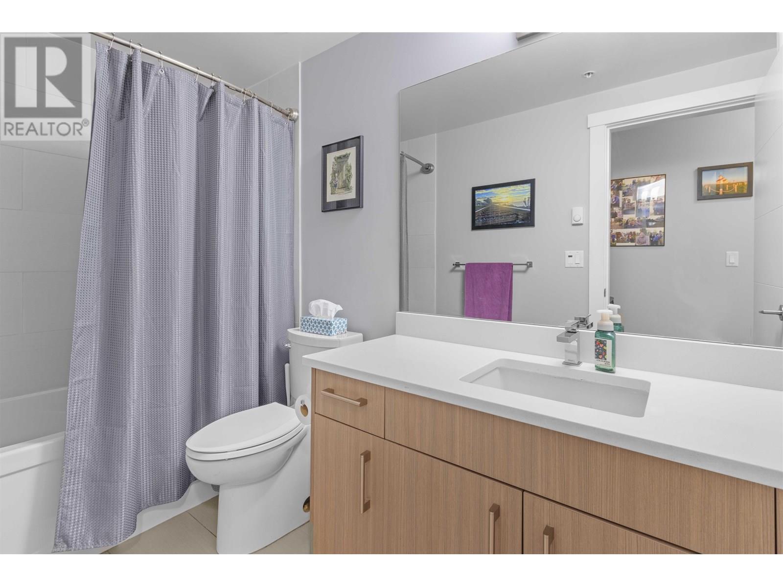 404 2460 Kelly Avenue, Port Coquitlam, British Columbia  V3C 0E3 - Photo 30 - R3028111
