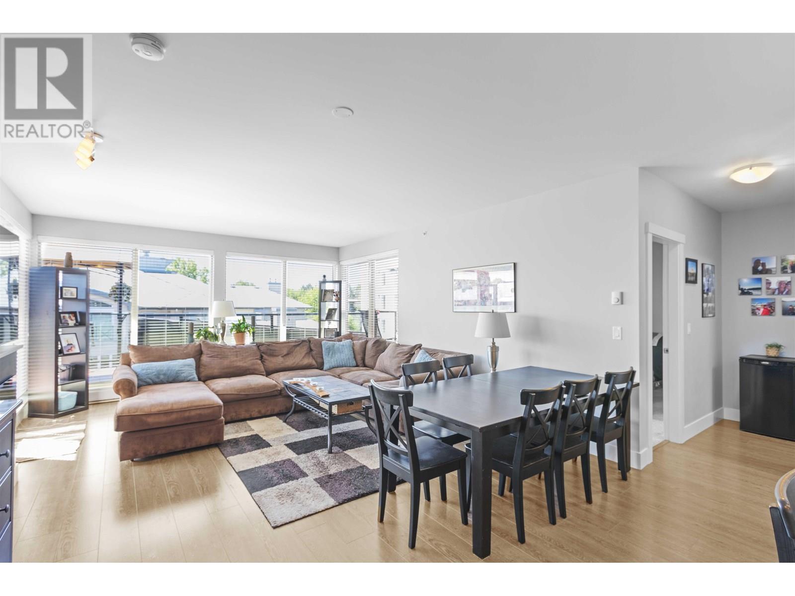 404 2460 Kelly Avenue, Port Coquitlam, British Columbia  V3C 0E3 - Photo 19 - R3028111