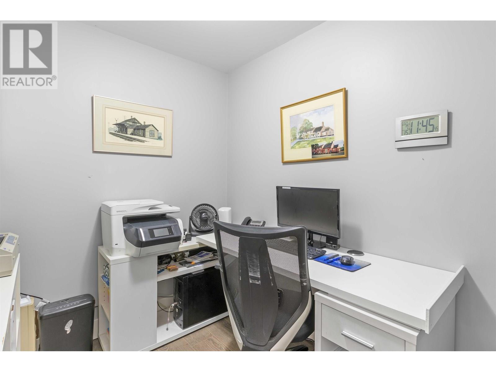 404 2460 Kelly Avenue, Port Coquitlam, British Columbia  V3C 0E3 - Photo 28 - R3028111