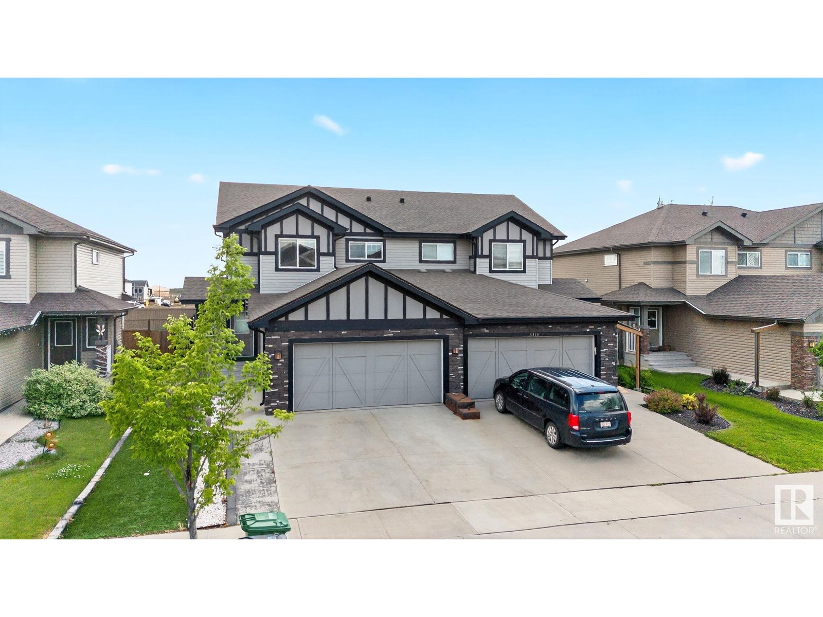 5416 67 ST, Beaumont, Alberta
