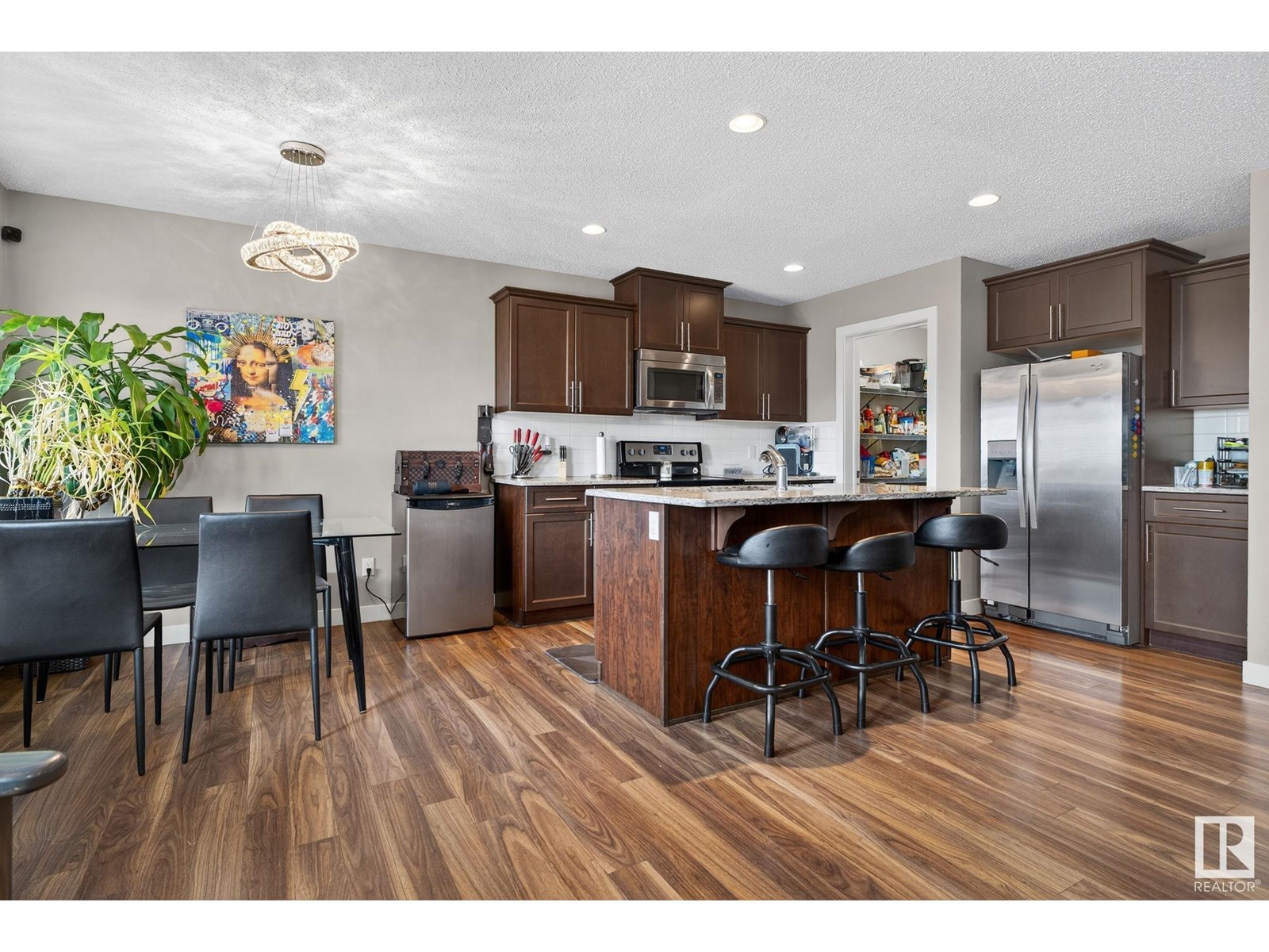 5416 67 St, Beaumont, Alberta  T4X 2A2 - Photo 12 - E4448416