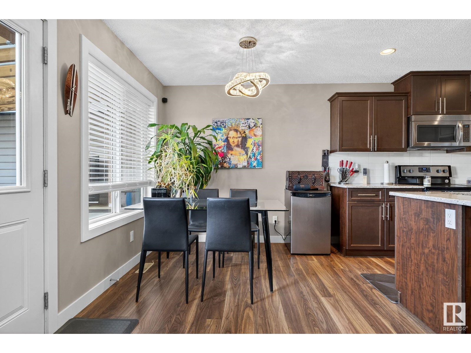 5416 67 St, Beaumont, Alberta  T4X 2A2 - Photo 13 - E4448416