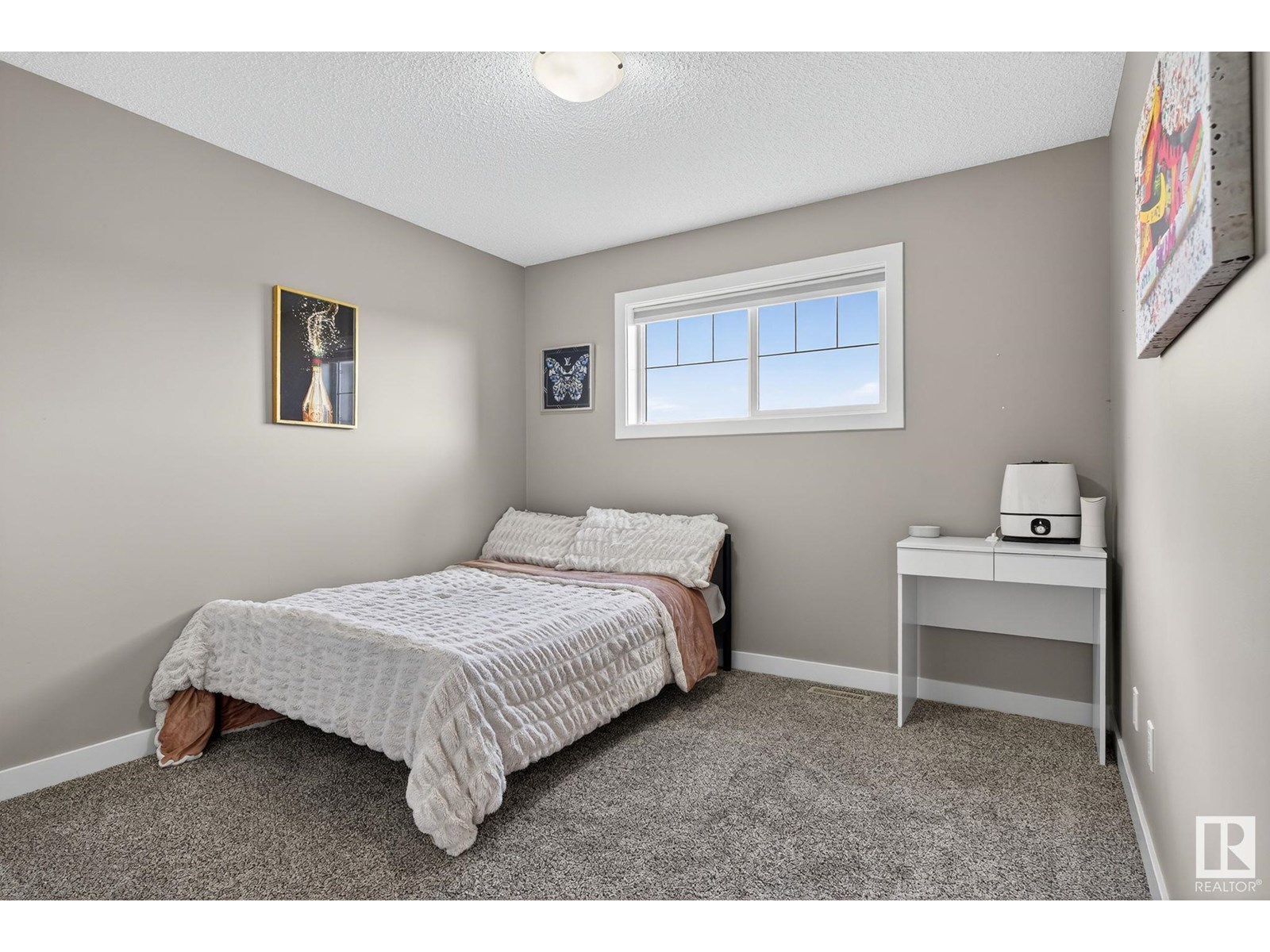 5416 67 St, Beaumont, Alberta  T4X 2A2 - Photo 22 - E4448416