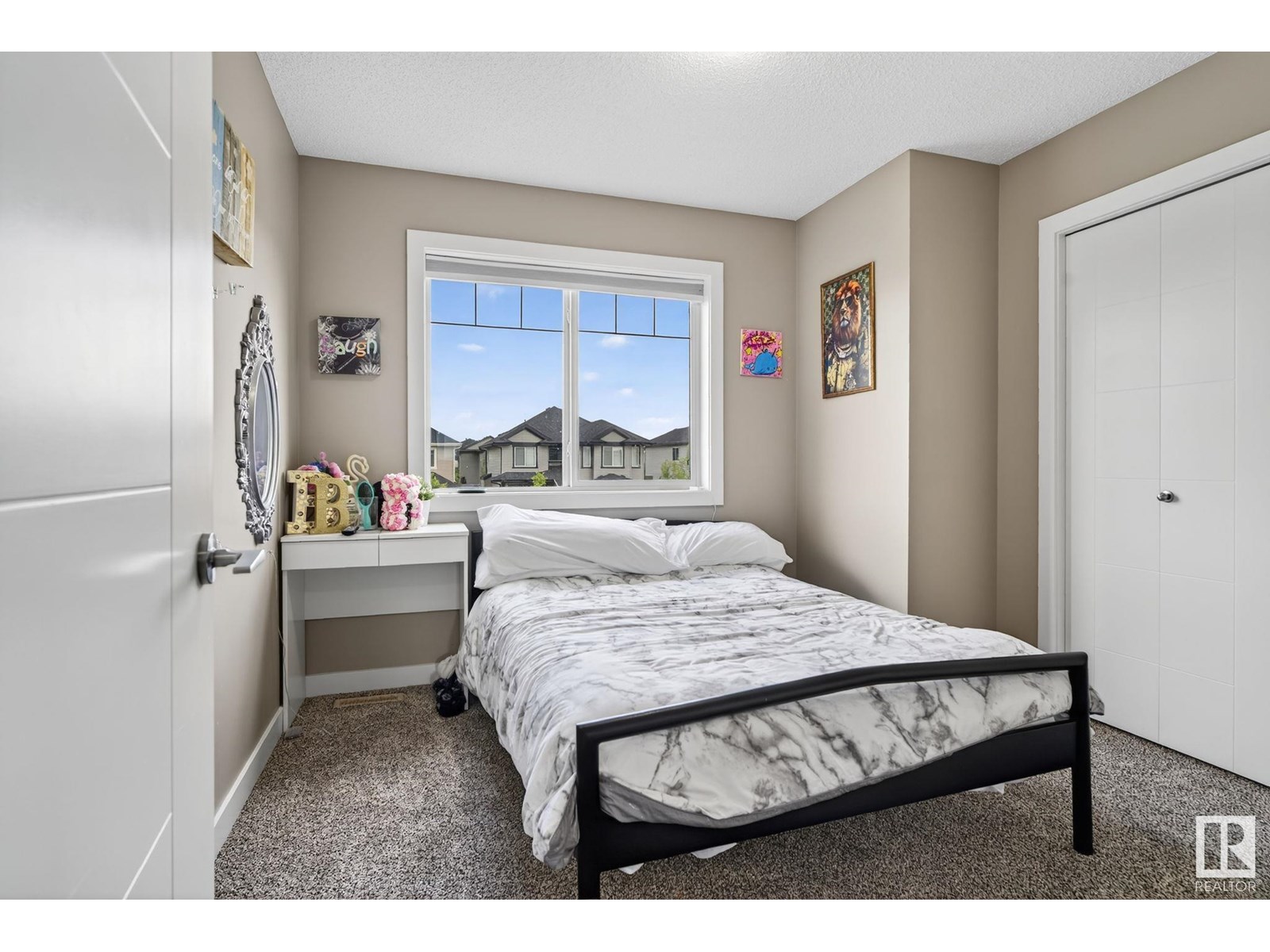5416 67 St, Beaumont, Alberta  T4X 2A2 - Photo 24 - E4448416