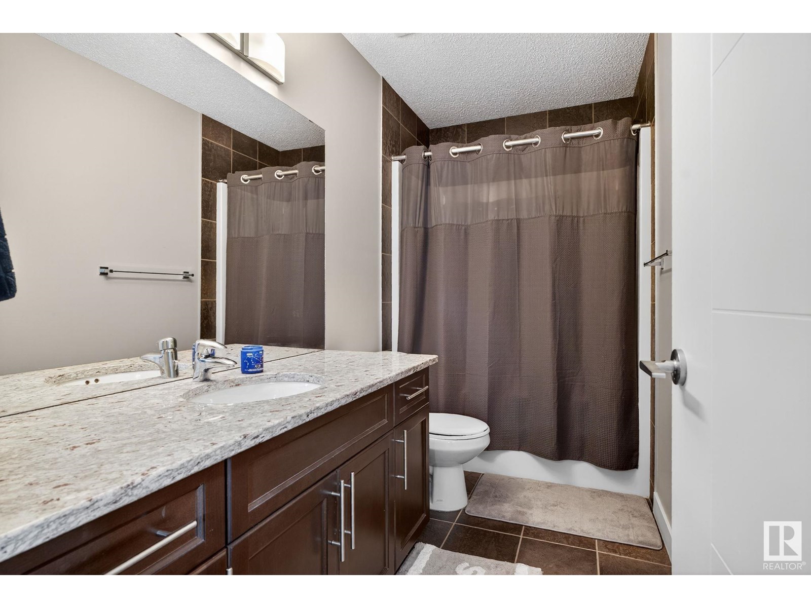 5416 67 St, Beaumont, Alberta  T4X 2A2 - Photo 26 - E4448416