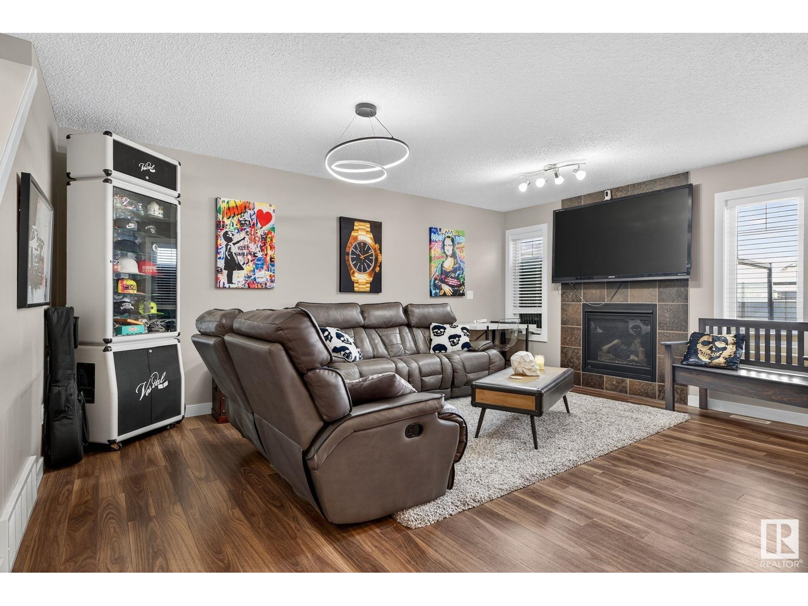 5416 67 St, Beaumont, Alberta  T4X 2A2 - Photo 4 - E4448416
