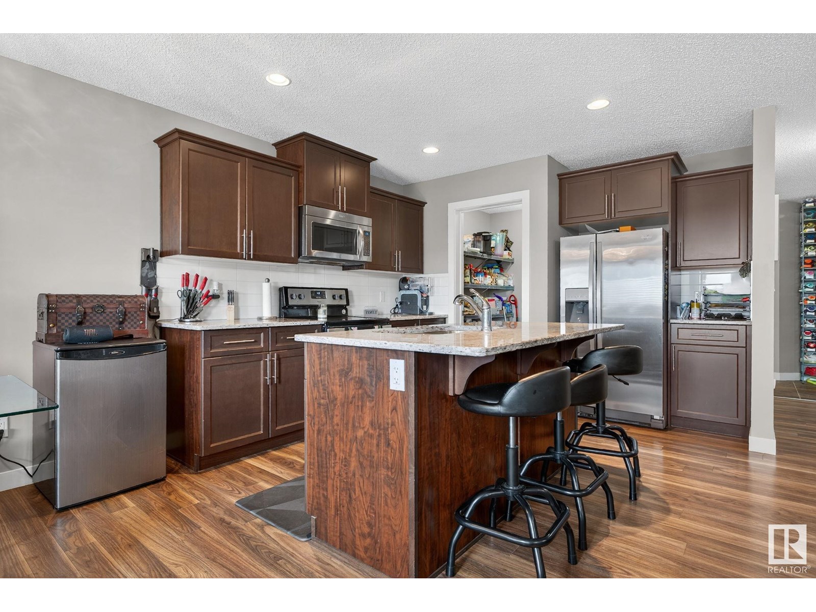 5416 67 St, Beaumont, Alberta  T4X 2A2 - Photo 9 - E4448416