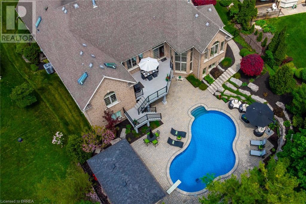 Property at 75 ST. ANDREWS Drive image 3