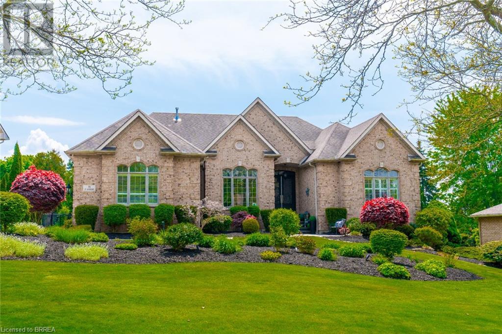 Property at 75 ST. ANDREWS Drive image 5