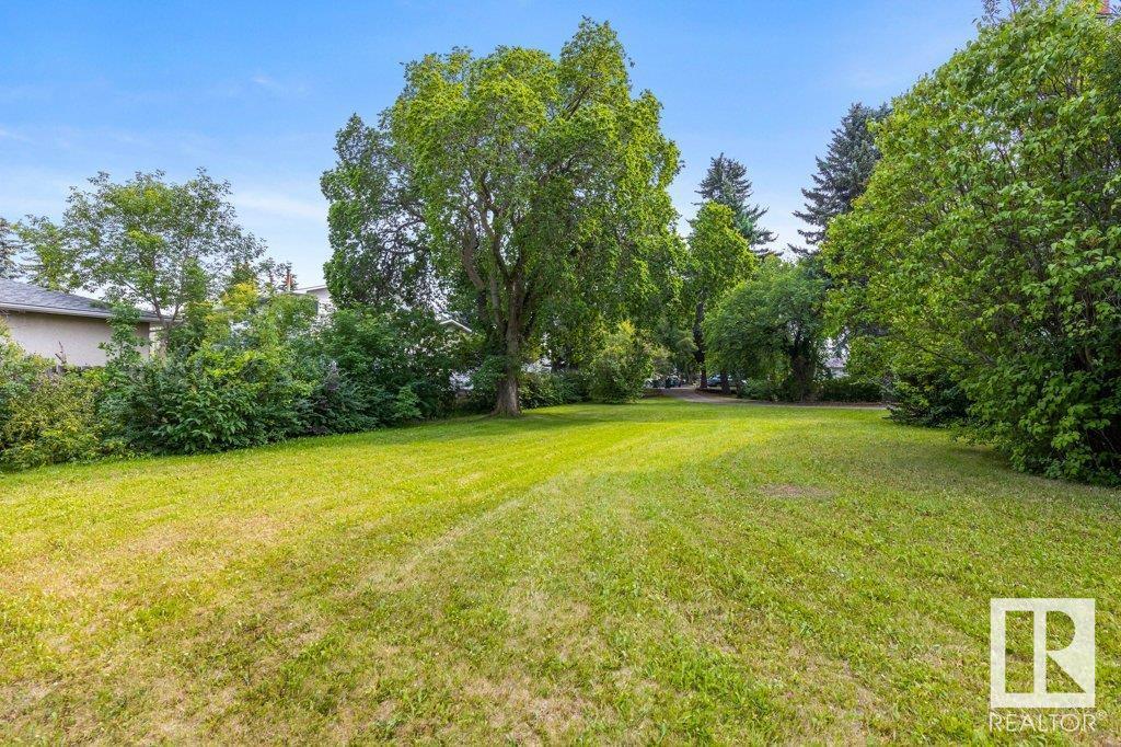 25 Sunnyside Cr, St. Albert, Alberta  T8N 0J4 - Photo 62 - E4414525