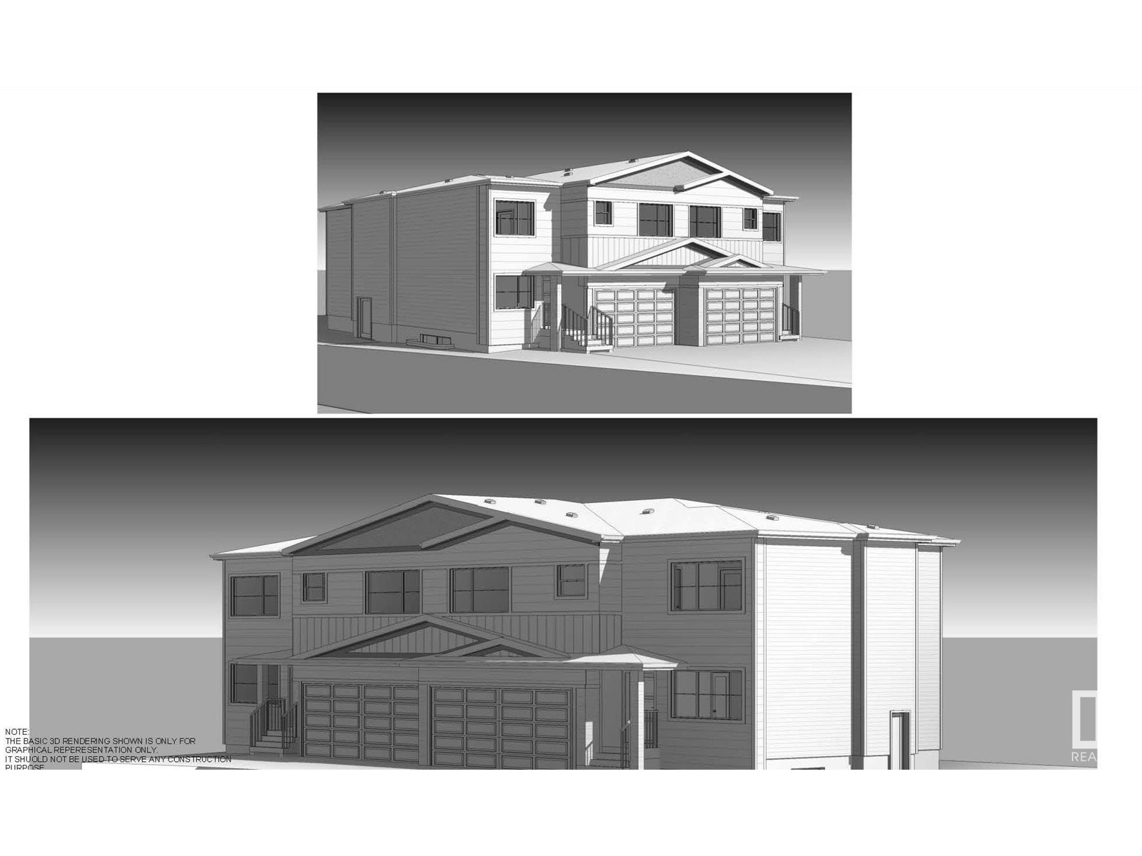 Property at 50 HAZELWOOD LN image 3