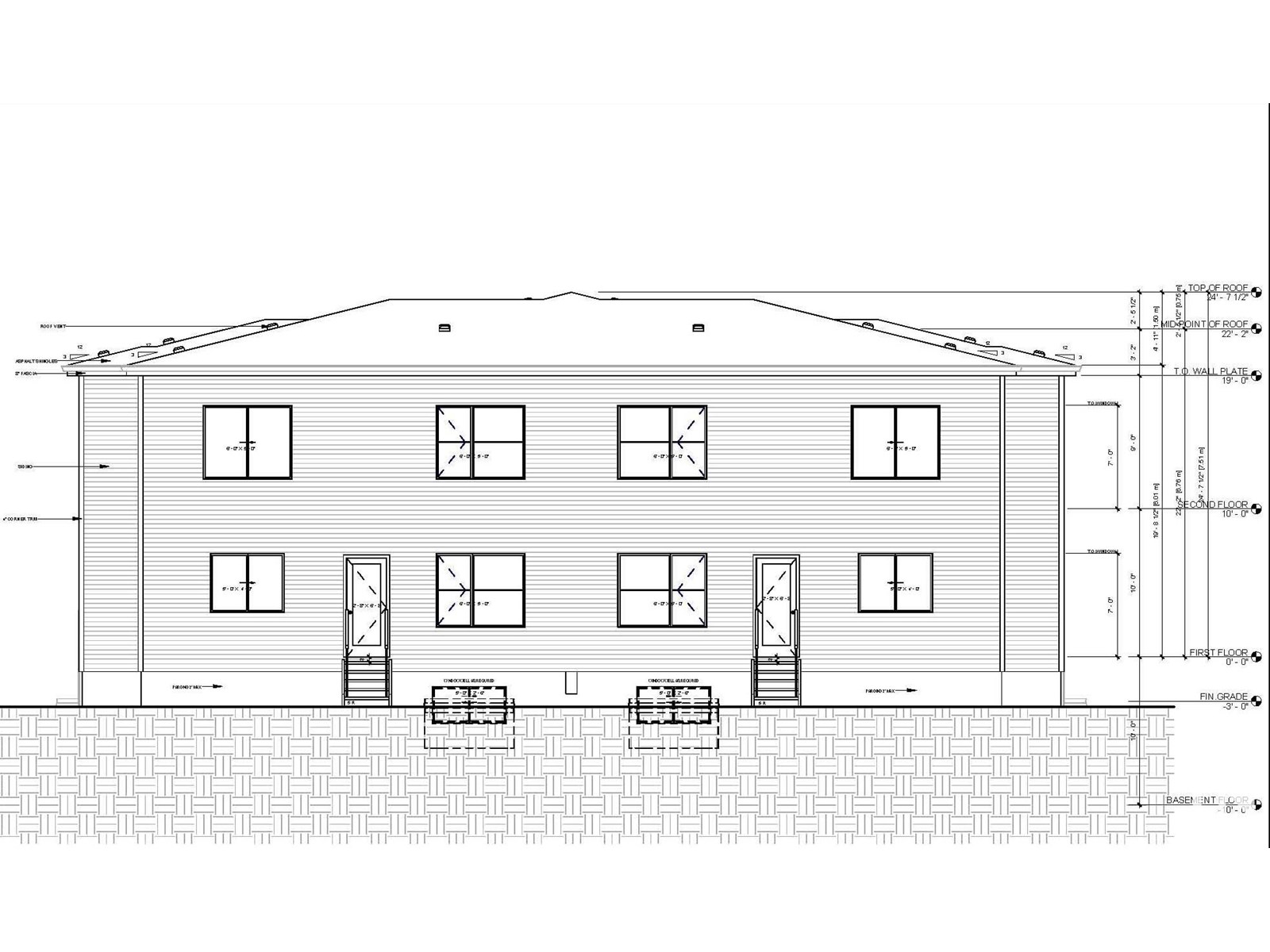 Property at 50 HAZELWOOD LN image 5